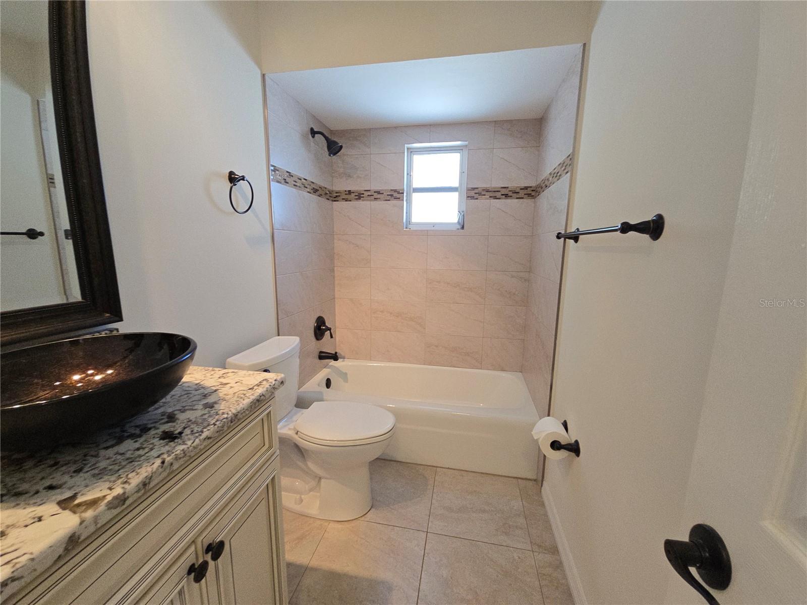 SAN REMO SHORES - Residential