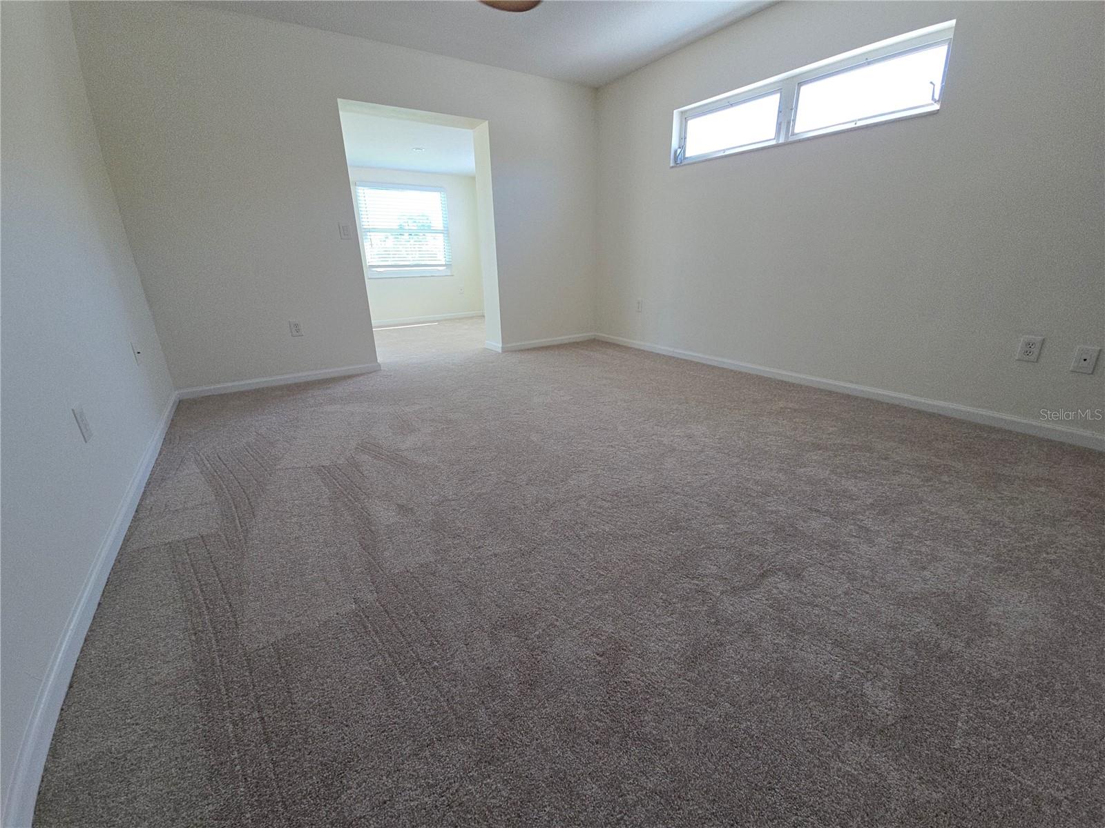 SAN REMO SHORES - Residential