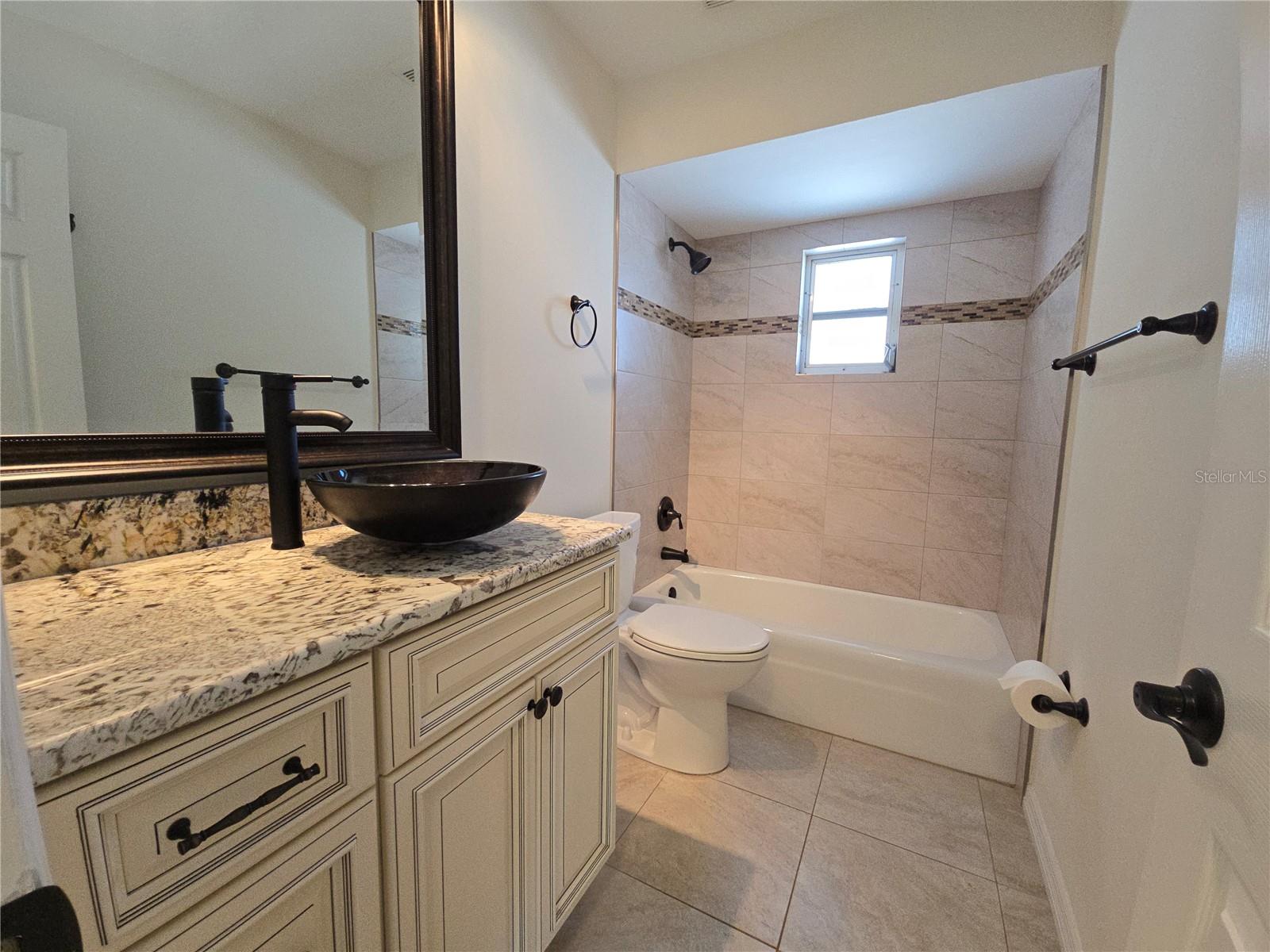 SAN REMO SHORES - Residential