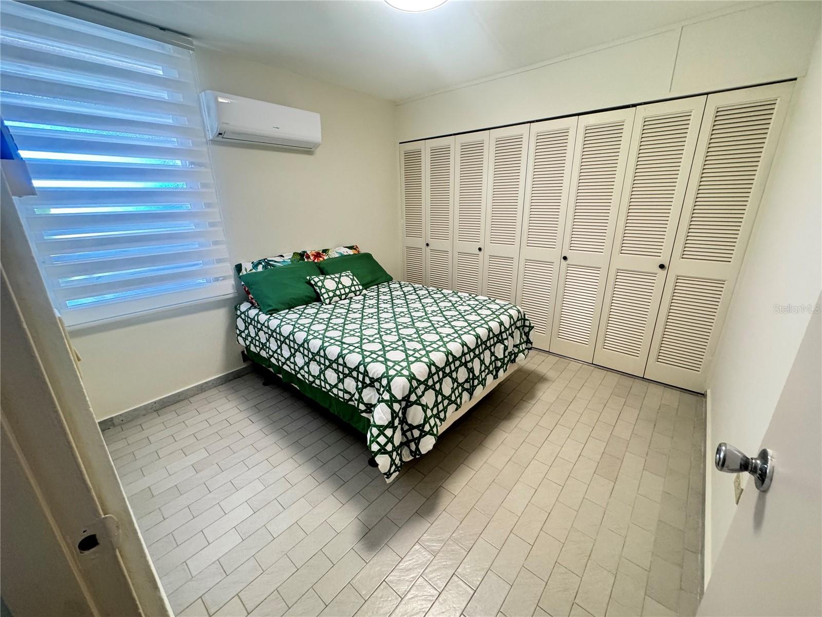 VILLA FRANCA I - Residential Lease