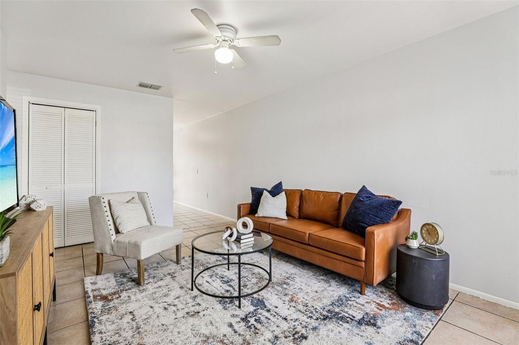 Photo of 38 Lake Villa Way, Kissimmee, FL 34743 (MLS # O6380755)