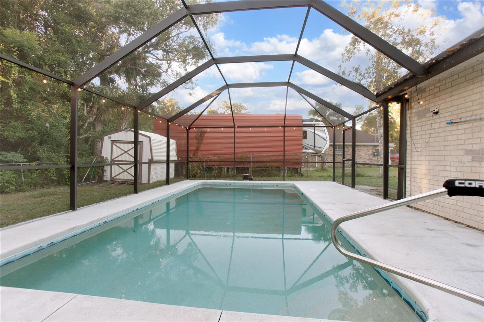 CORNELIA HEIGHTS - Residential