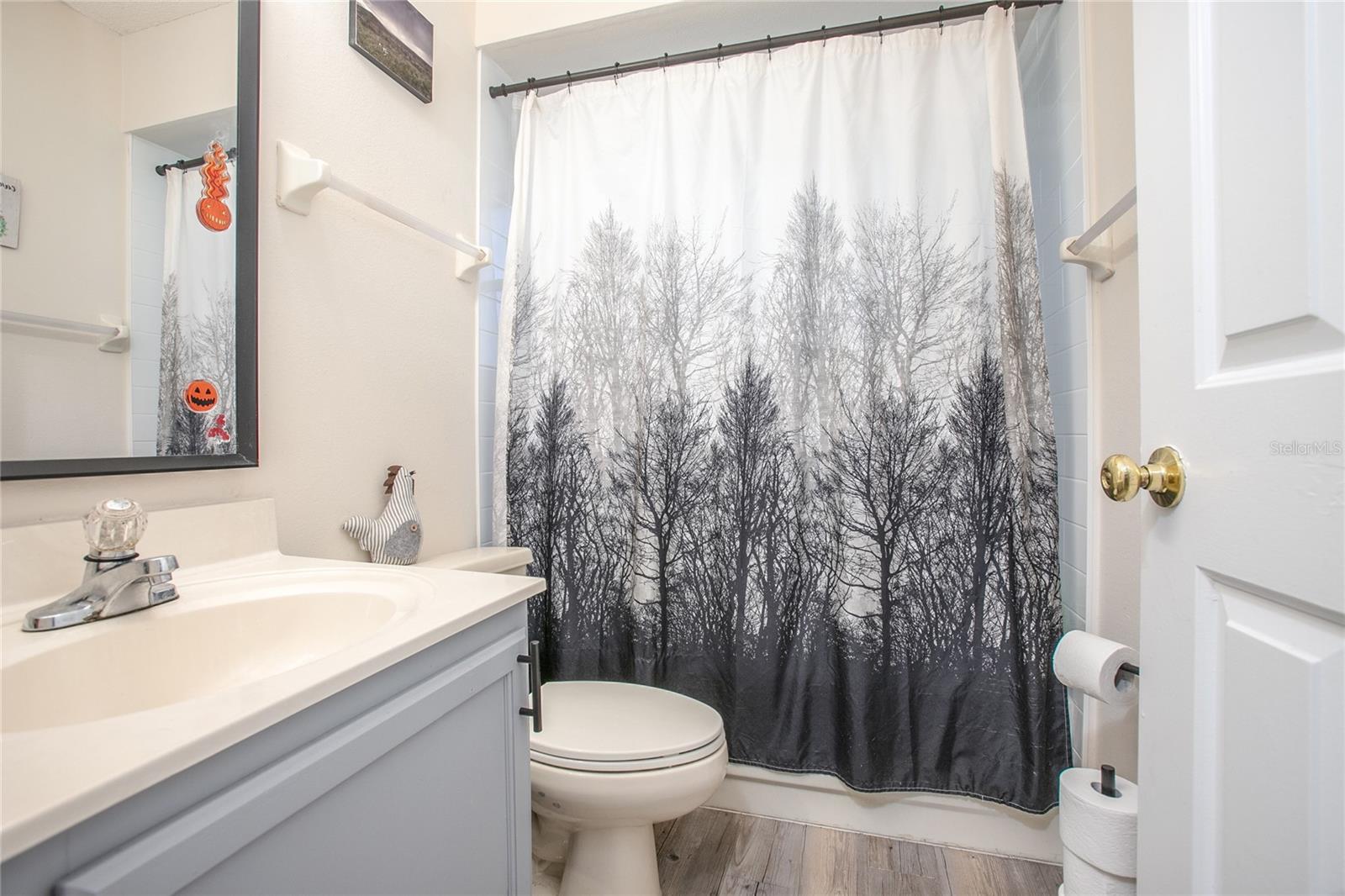 CORNELIA HEIGHTS - Residential