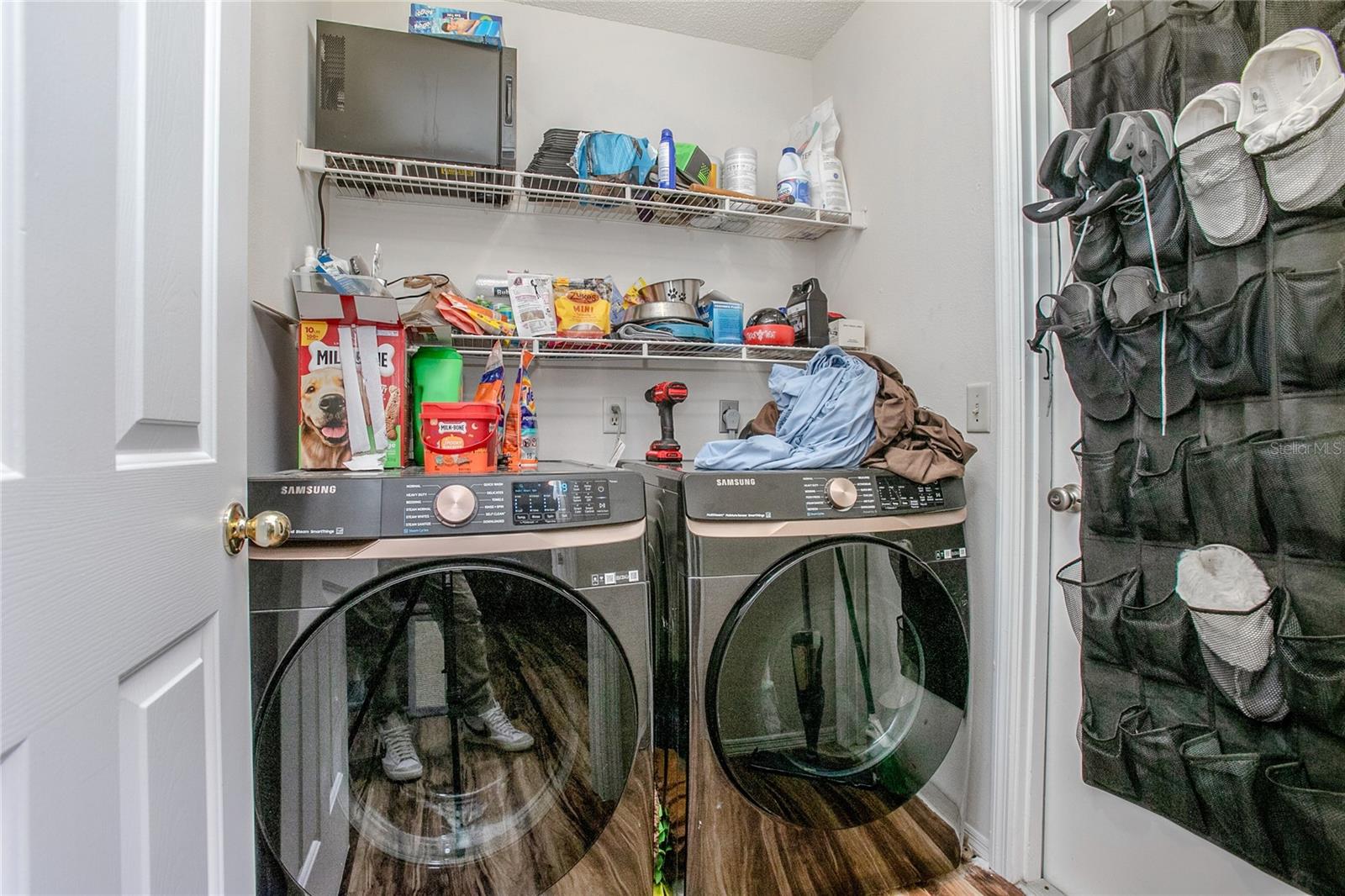 CORNELIA HEIGHTS - Residential