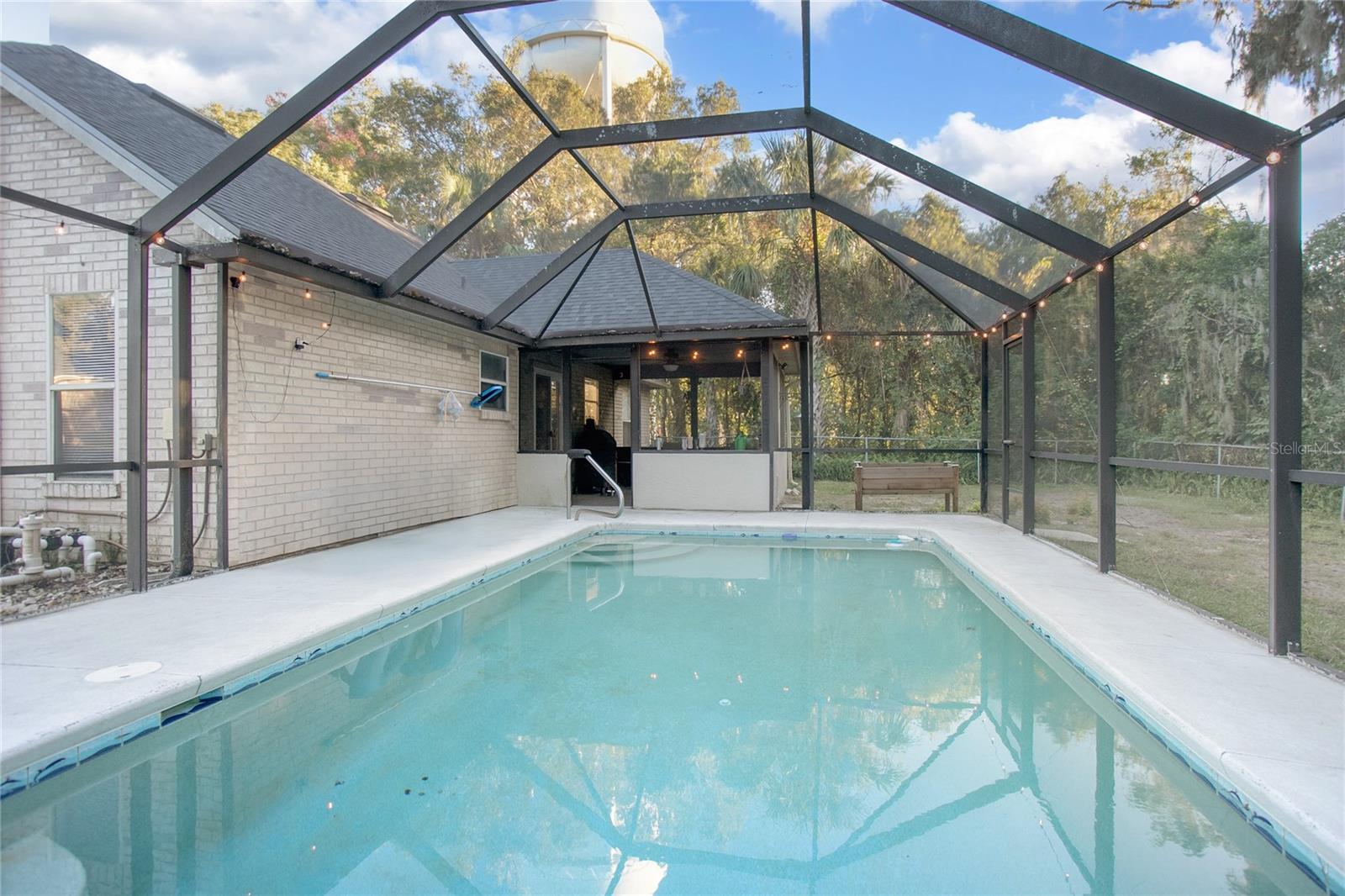 CORNELIA HEIGHTS - Residential