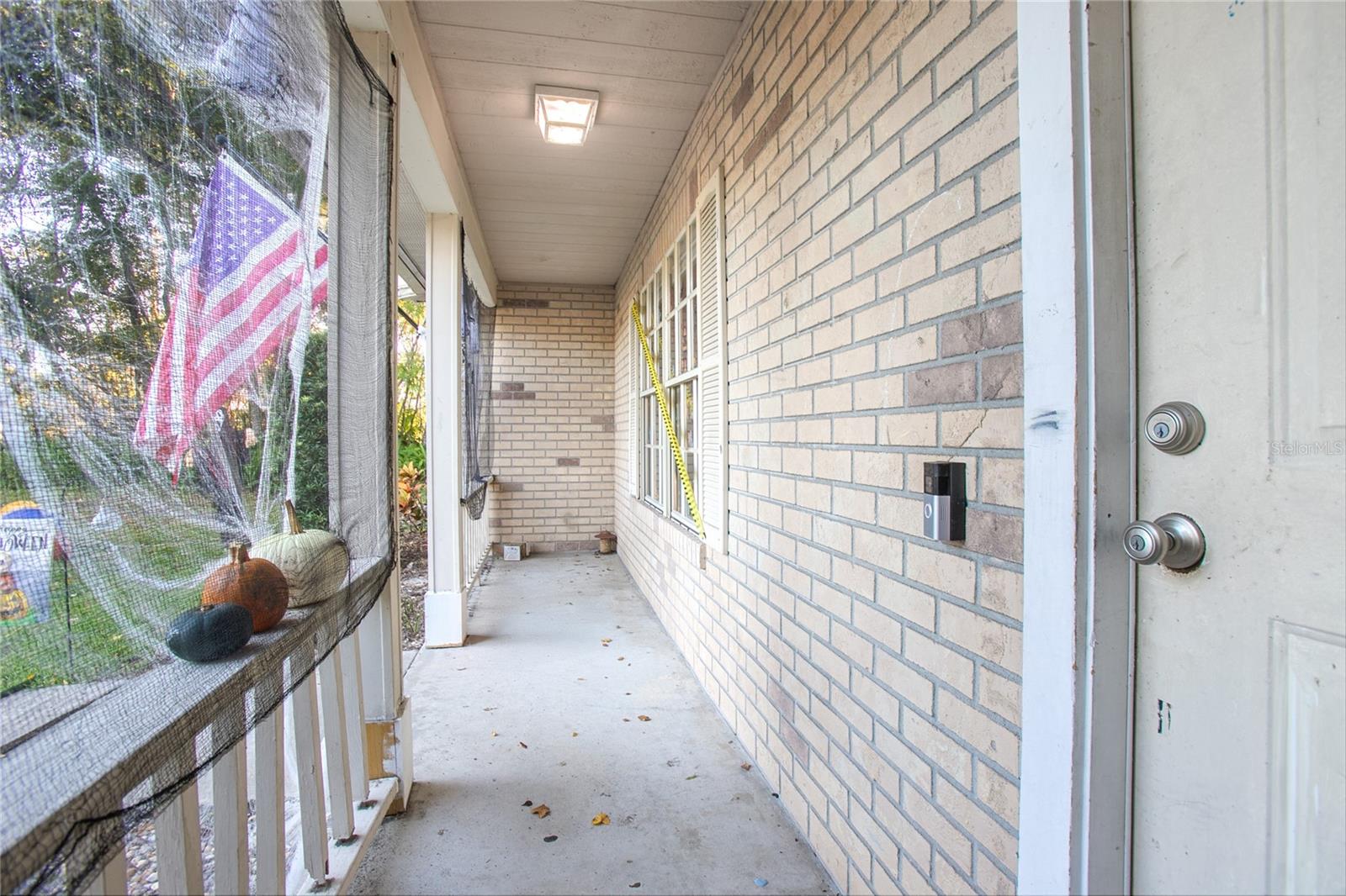 CORNELIA HEIGHTS - Residential