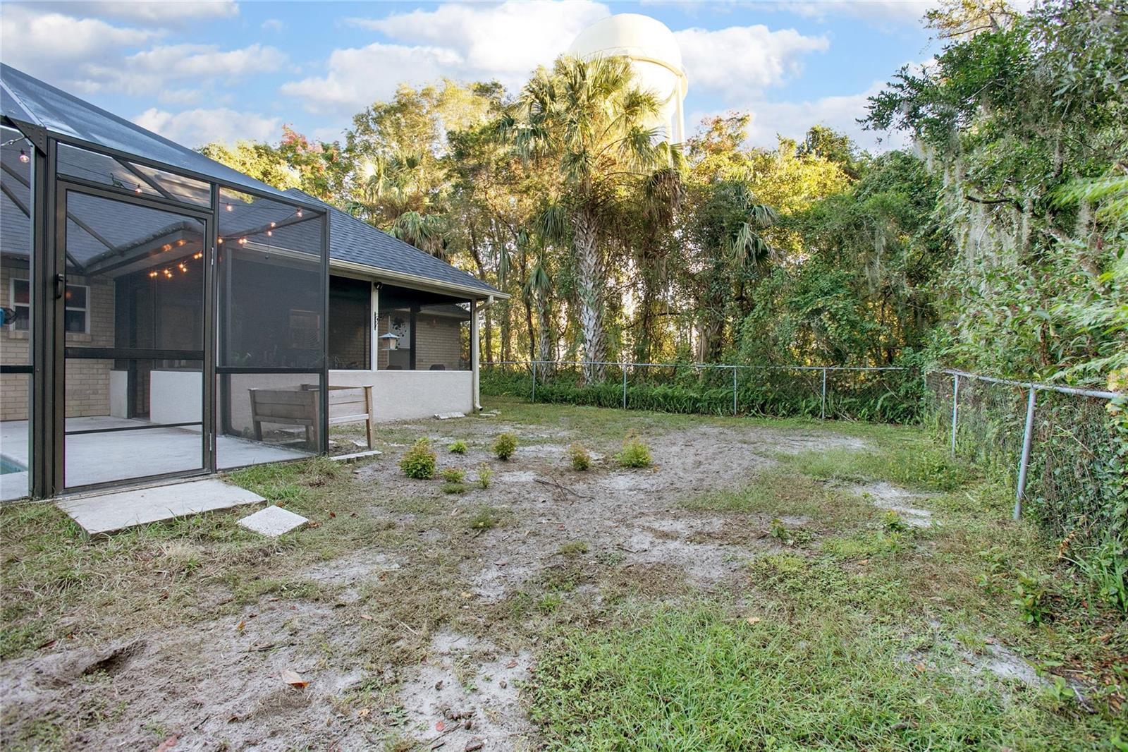 CORNELIA HEIGHTS - Residential