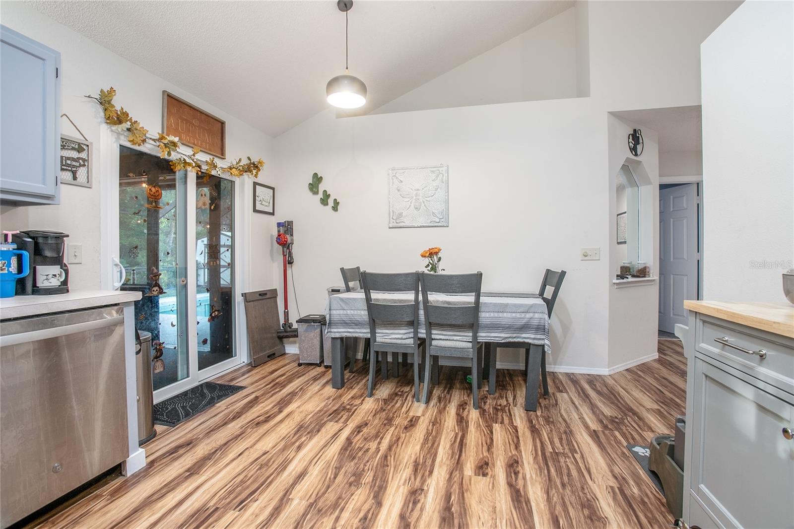 CORNELIA HEIGHTS - Residential