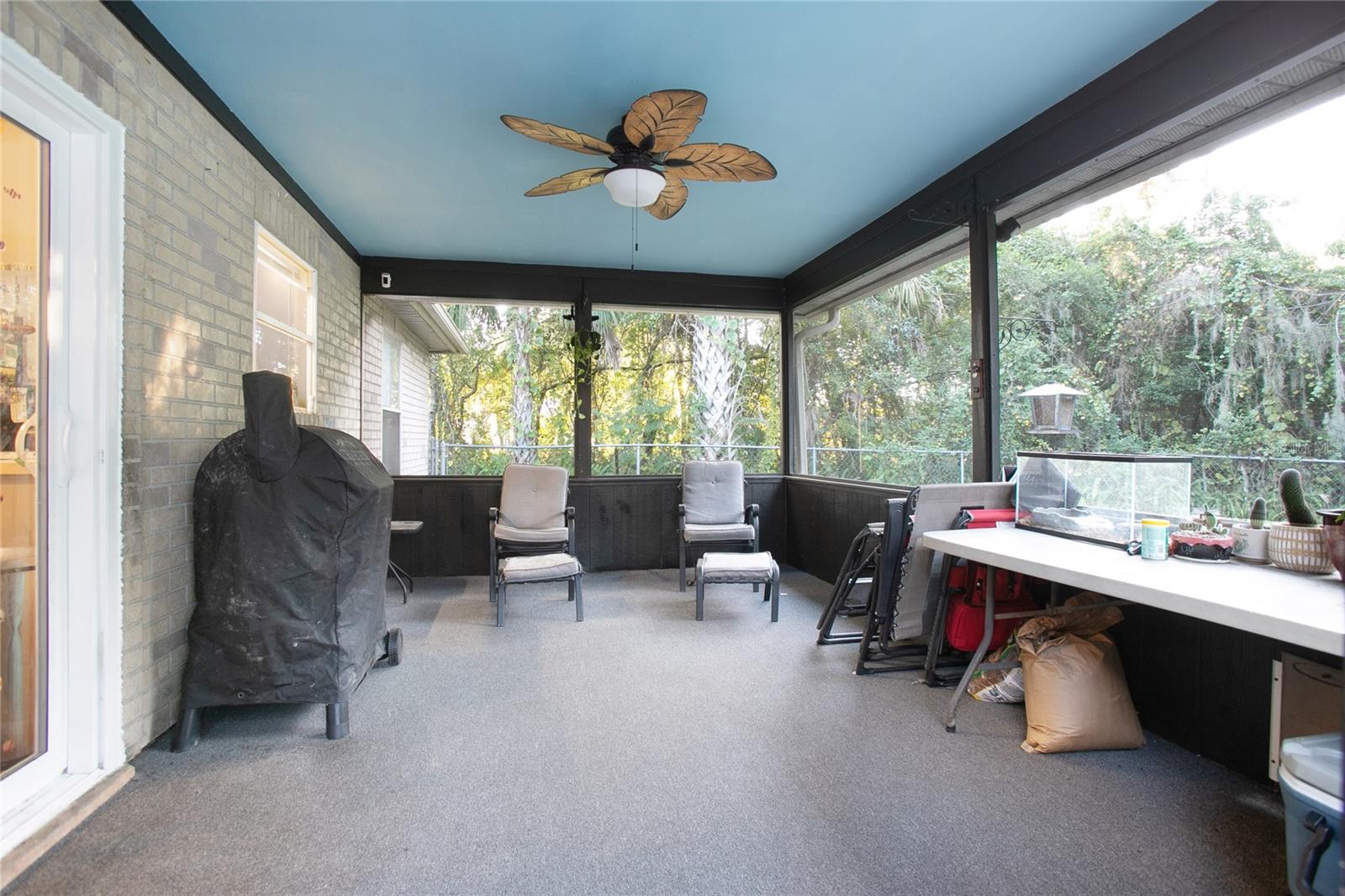 CORNELIA HEIGHTS - Residential