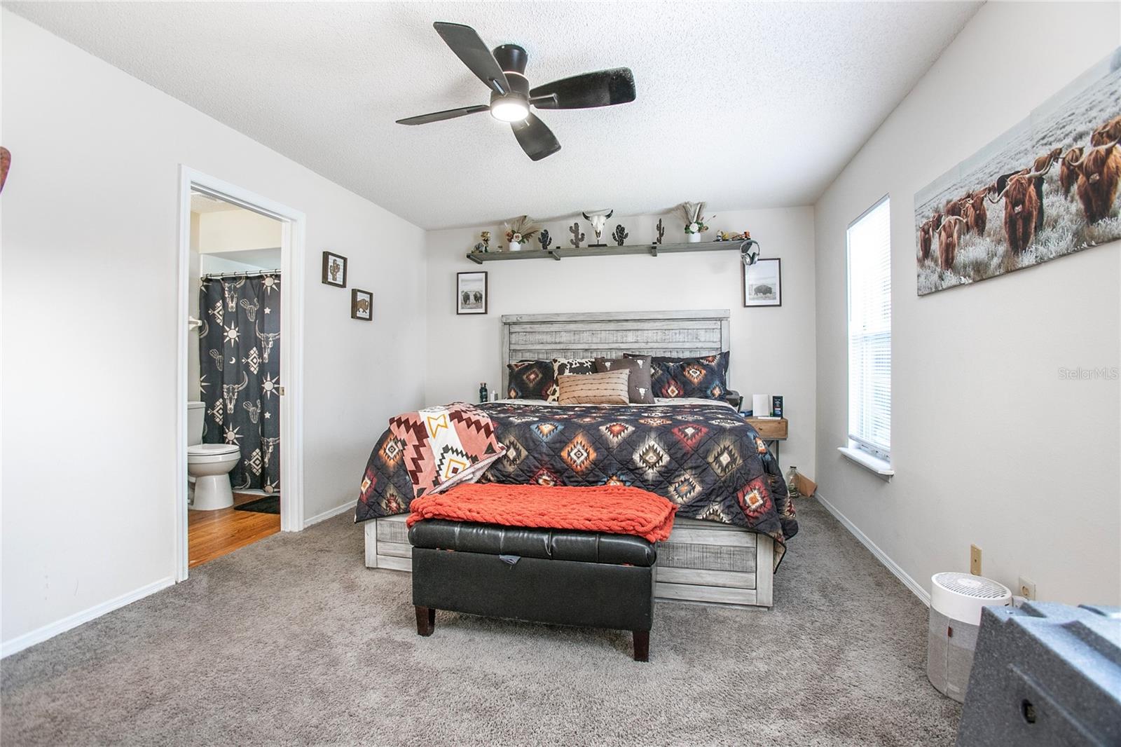 CORNELIA HEIGHTS - Residential