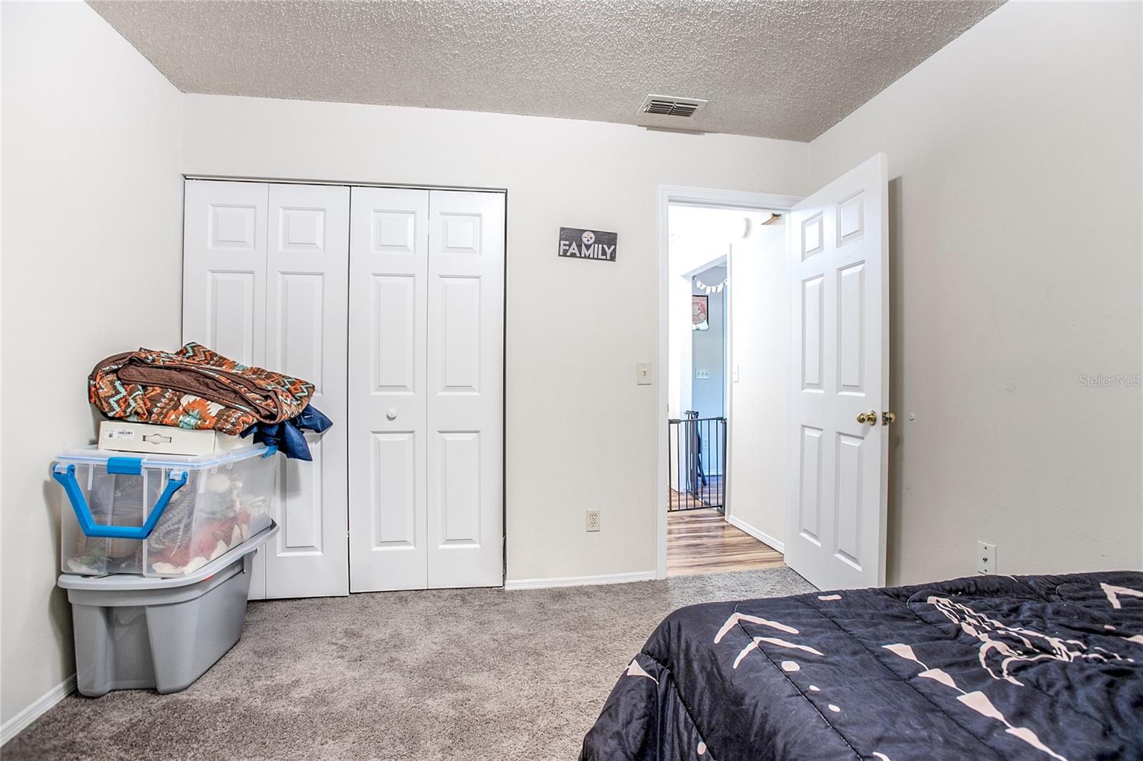 CORNELIA HEIGHTS - Residential