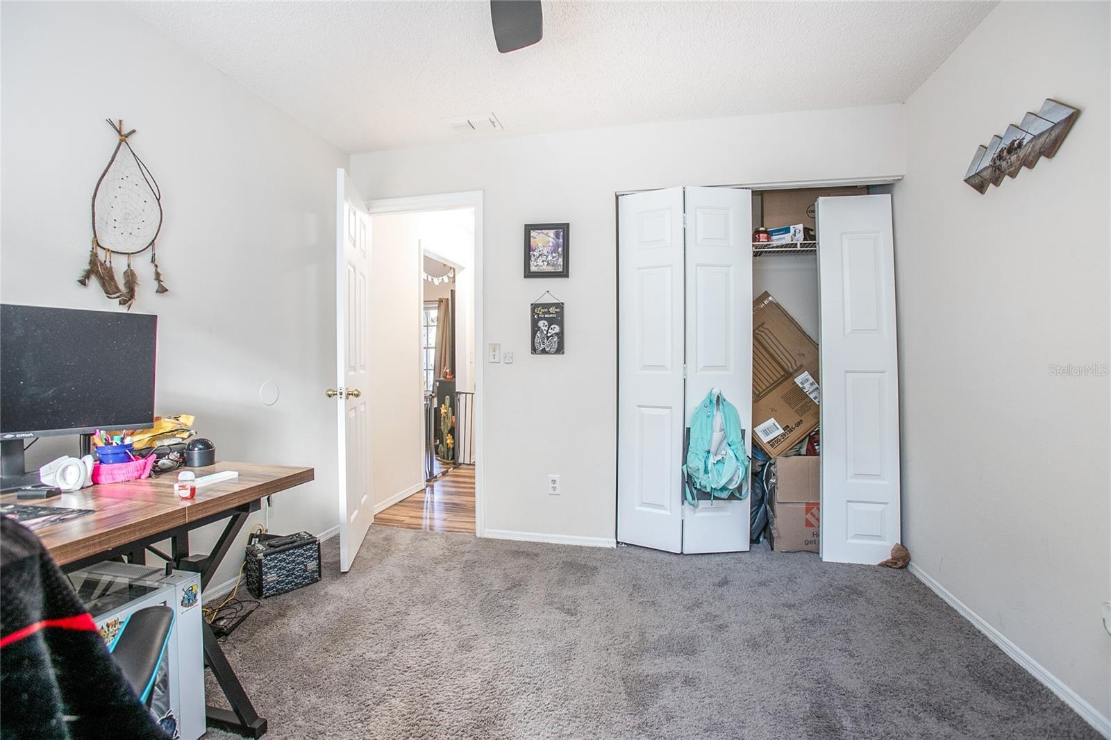 CORNELIA HEIGHTS - Residential