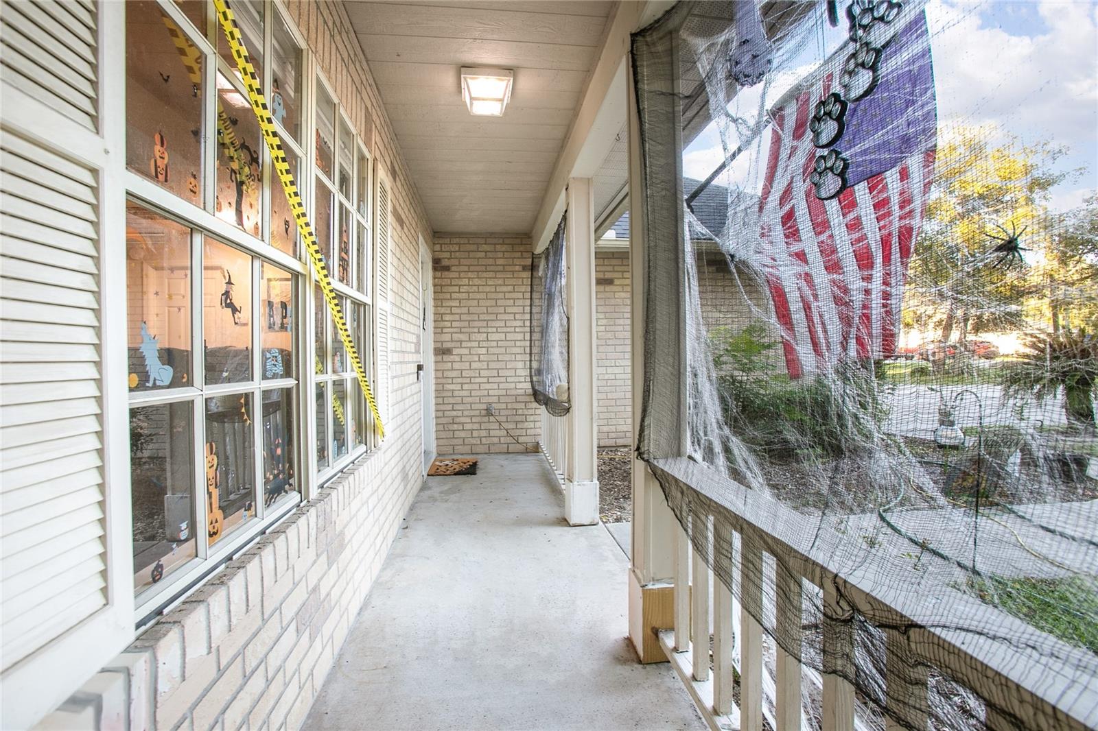 CORNELIA HEIGHTS - Residential