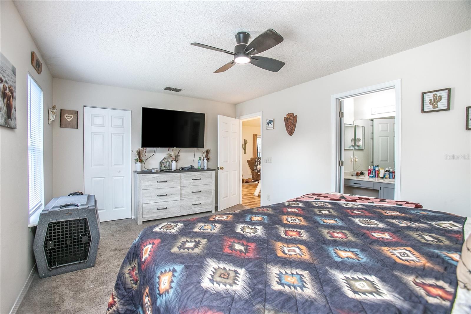 CORNELIA HEIGHTS - Residential