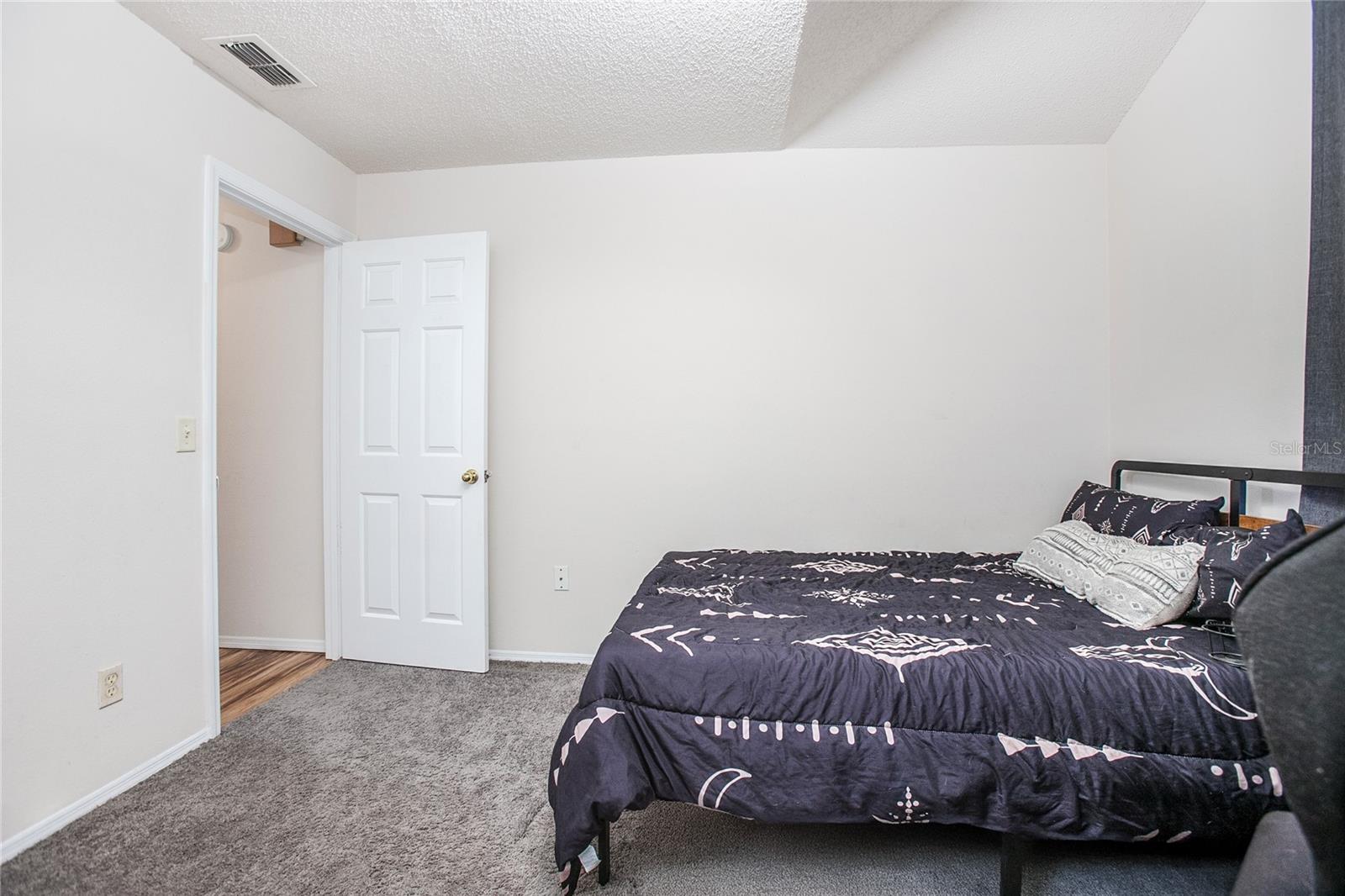 CORNELIA HEIGHTS - Residential