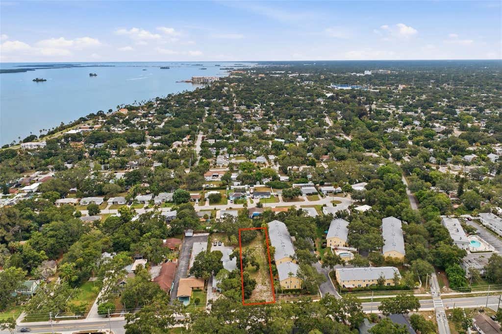 Photo of Sunset Point Road, Clearwater, FL 33755 (MLS # TB8528403)