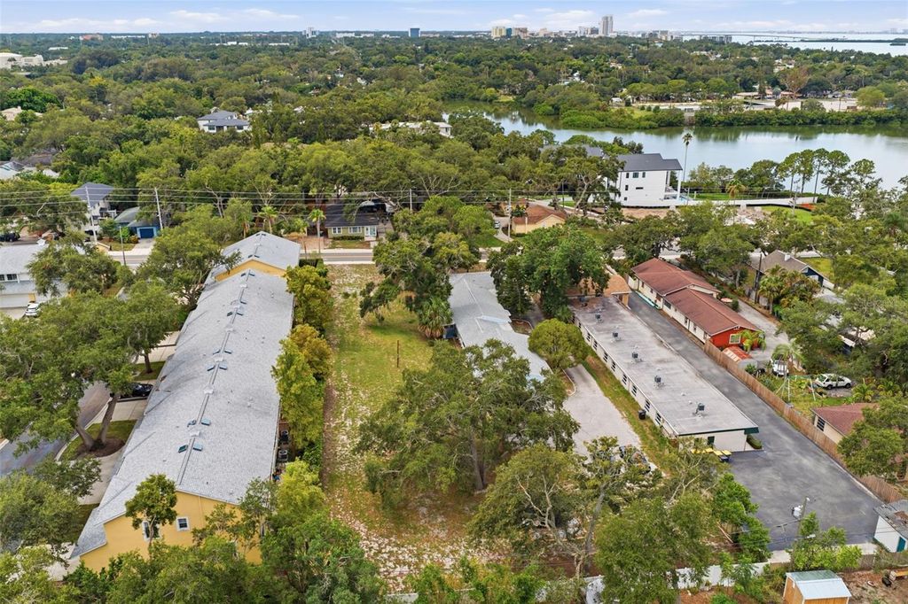 Photo of Sunset Point Road, Clearwater, FL 33755 (MLS # TB8528403)