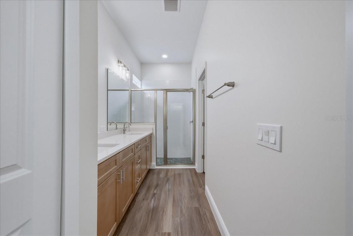 J J KATES SUB - Residential