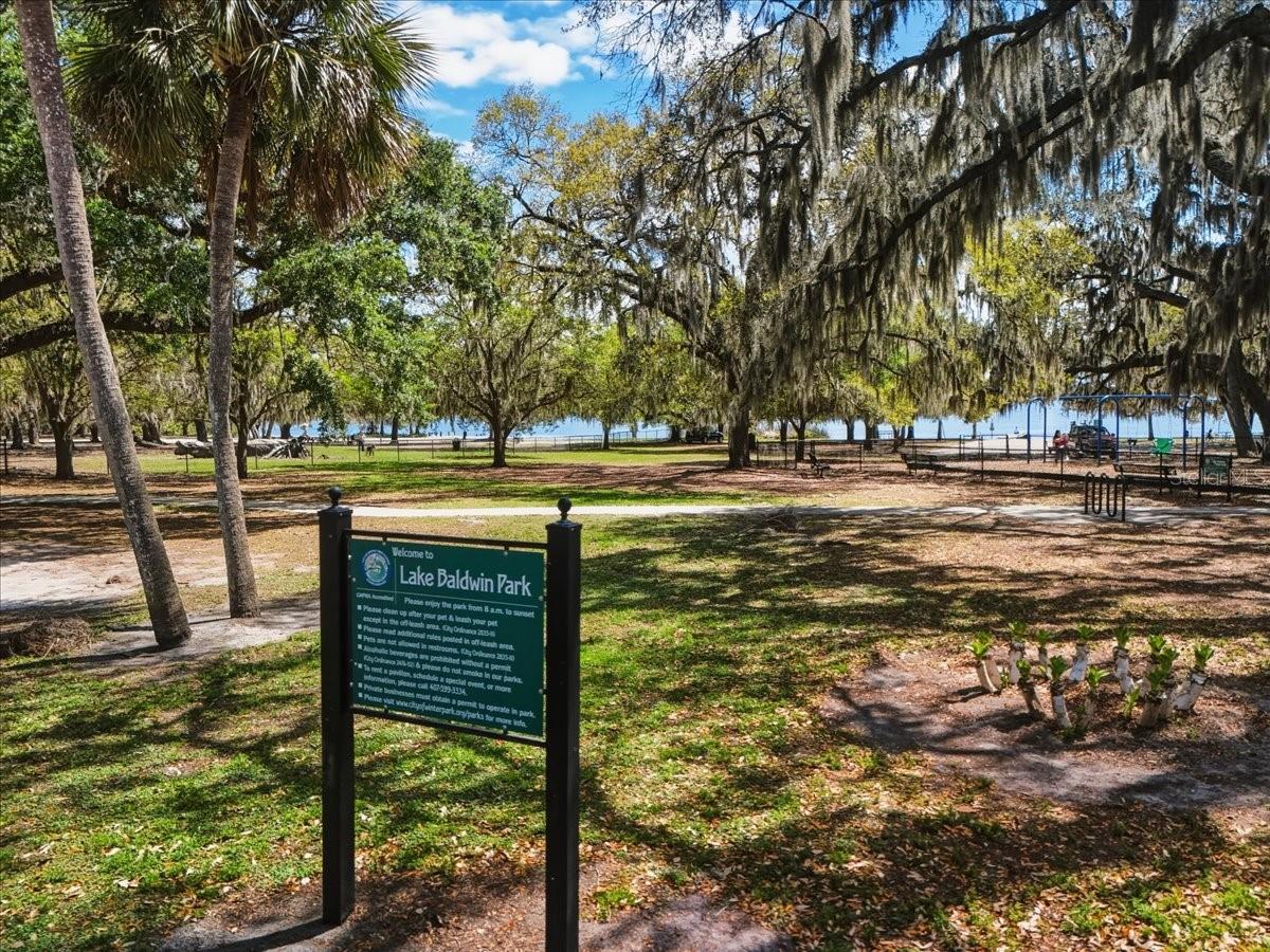 J J KATES SUB - Residential