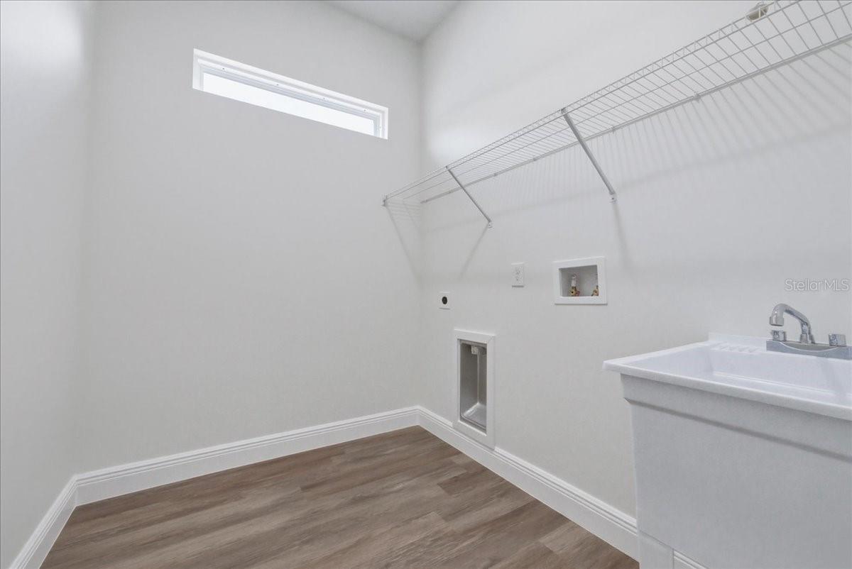 J J KATES SUB - Residential