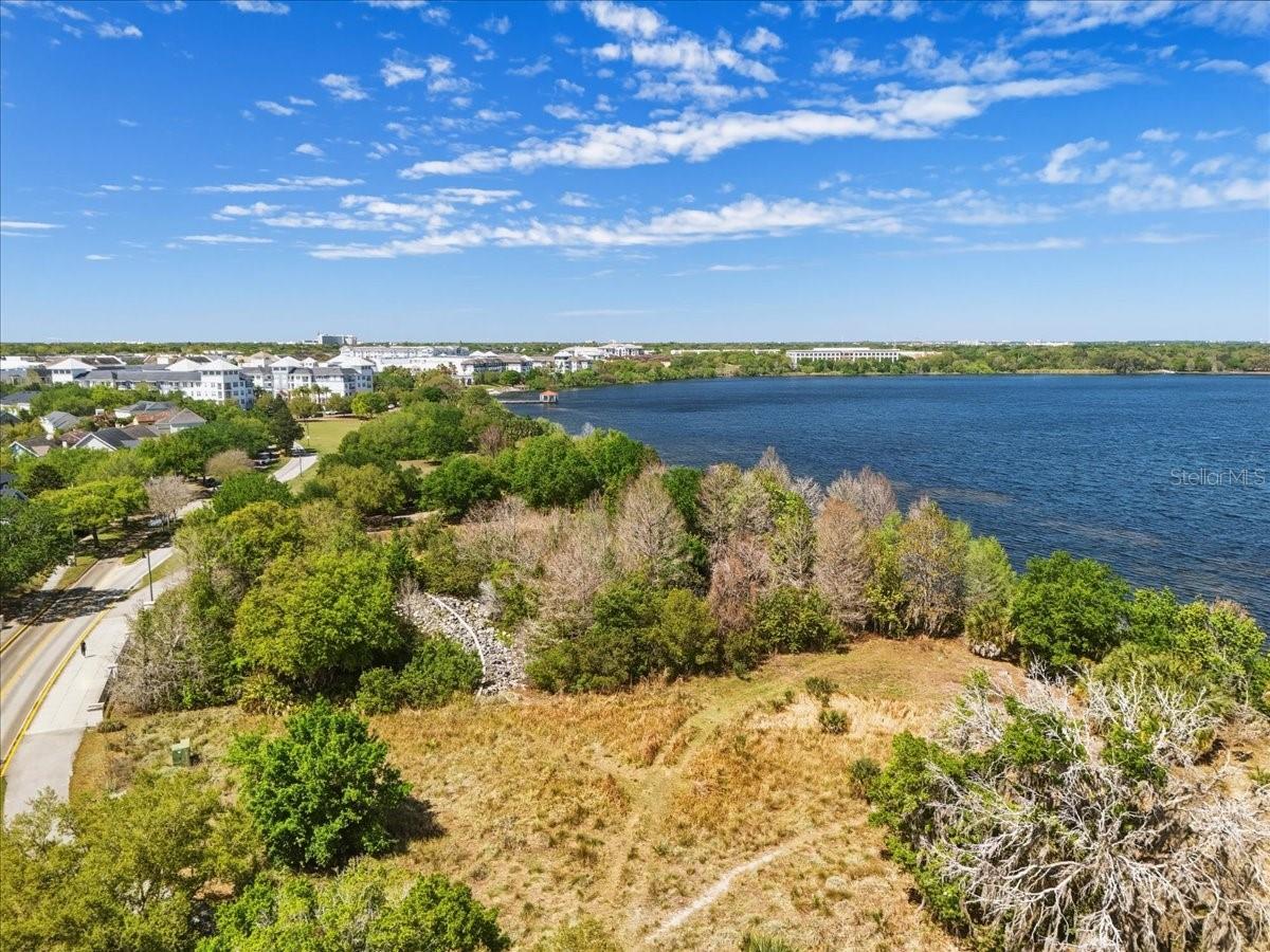 J J KATES SUB - Residential