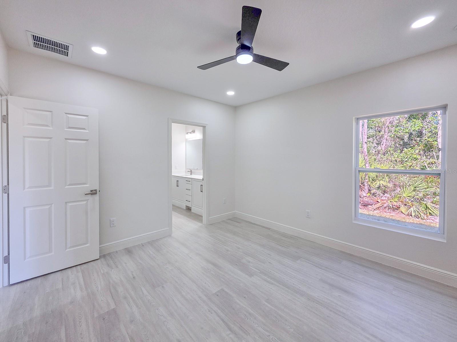 DAYTONA PARK ESTATES SEC E - Residential