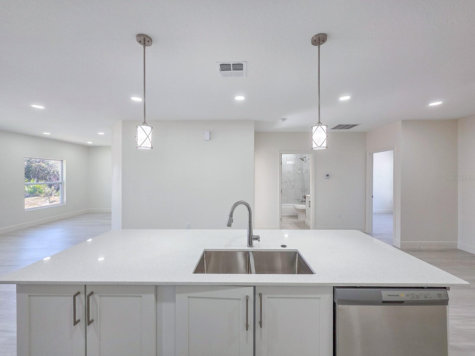 DAYTONA PARK ESTATES SEC E - Residential