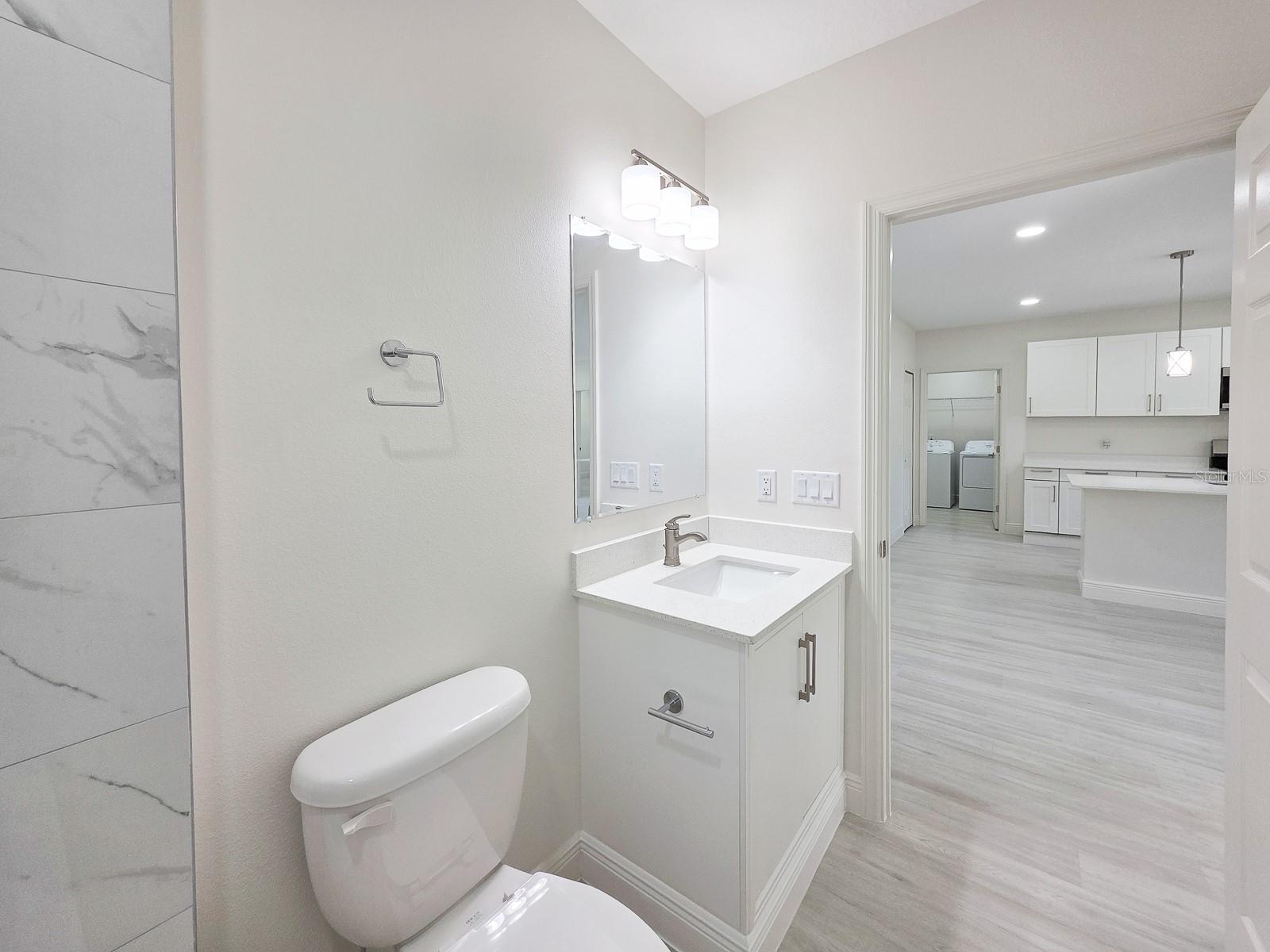 DAYTONA PARK ESTATES SEC E - Residential