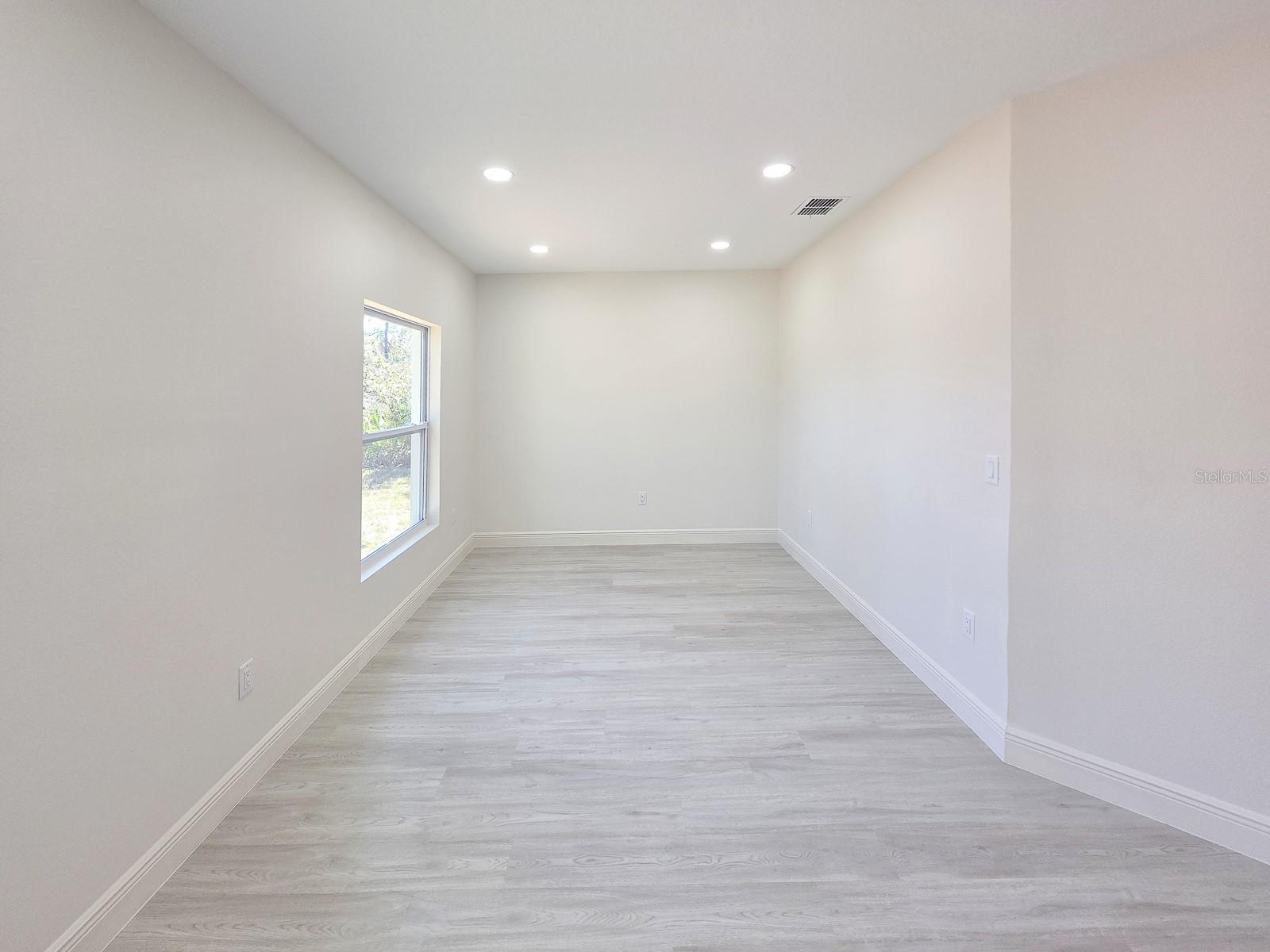 DAYTONA PARK ESTATES SEC E - Residential