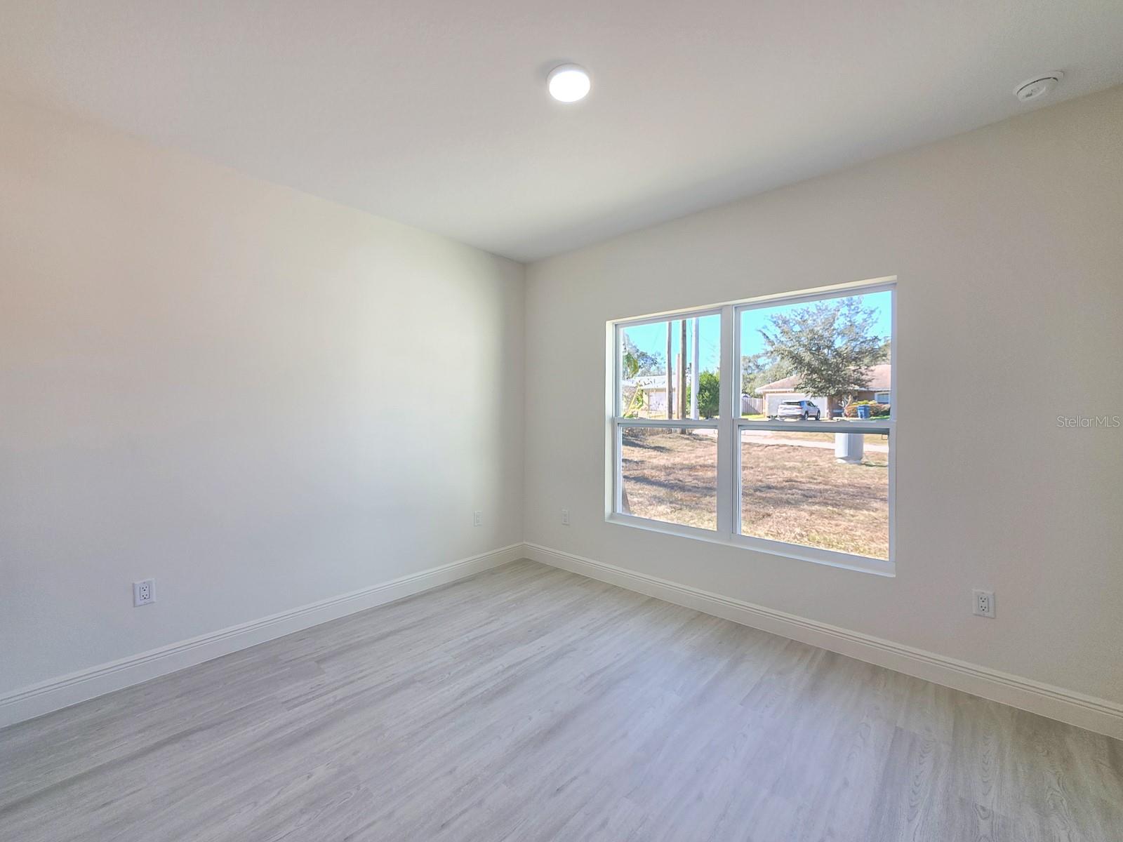 DAYTONA PARK ESTATES SEC E - Residential