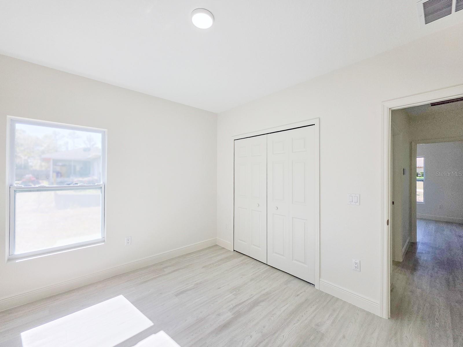 DAYTONA PARK ESTATES SEC E - Residential