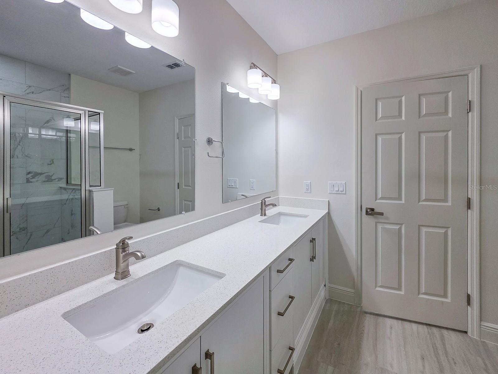 DAYTONA PARK ESTATES SEC E - Residential