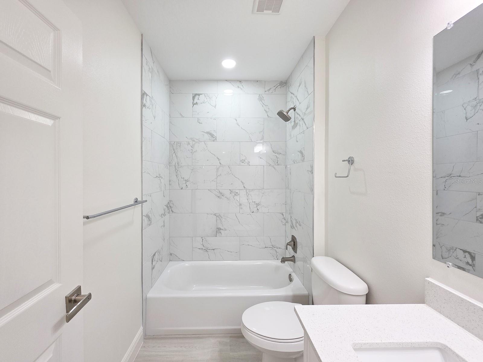 DAYTONA PARK ESTATES SEC E - Residential