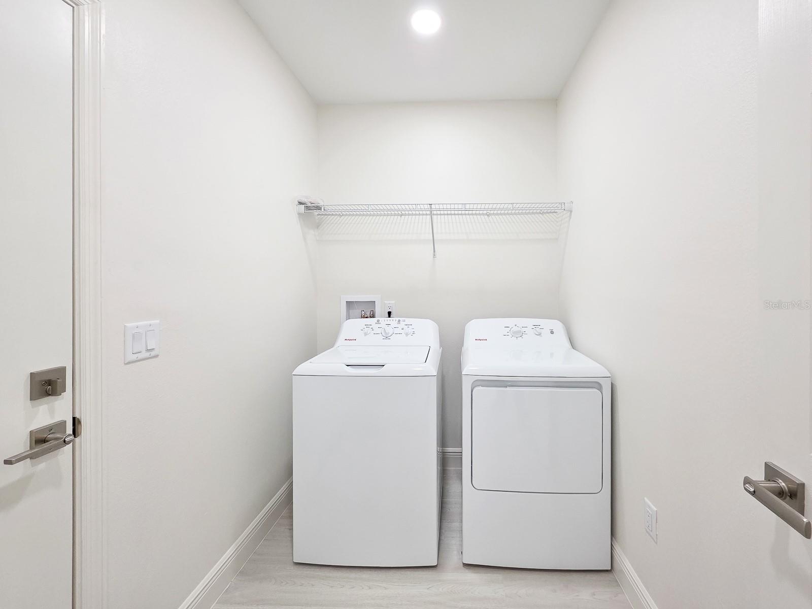 DAYTONA PARK ESTATES SEC E - Residential