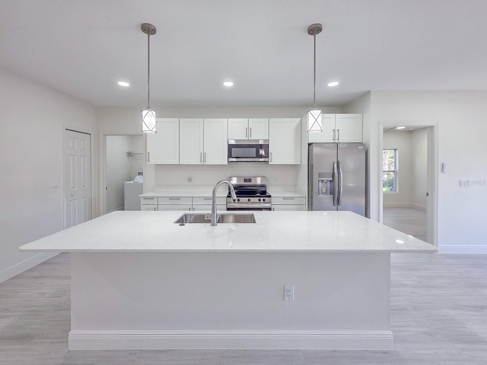 DAYTONA PARK ESTATES SEC E - Residential