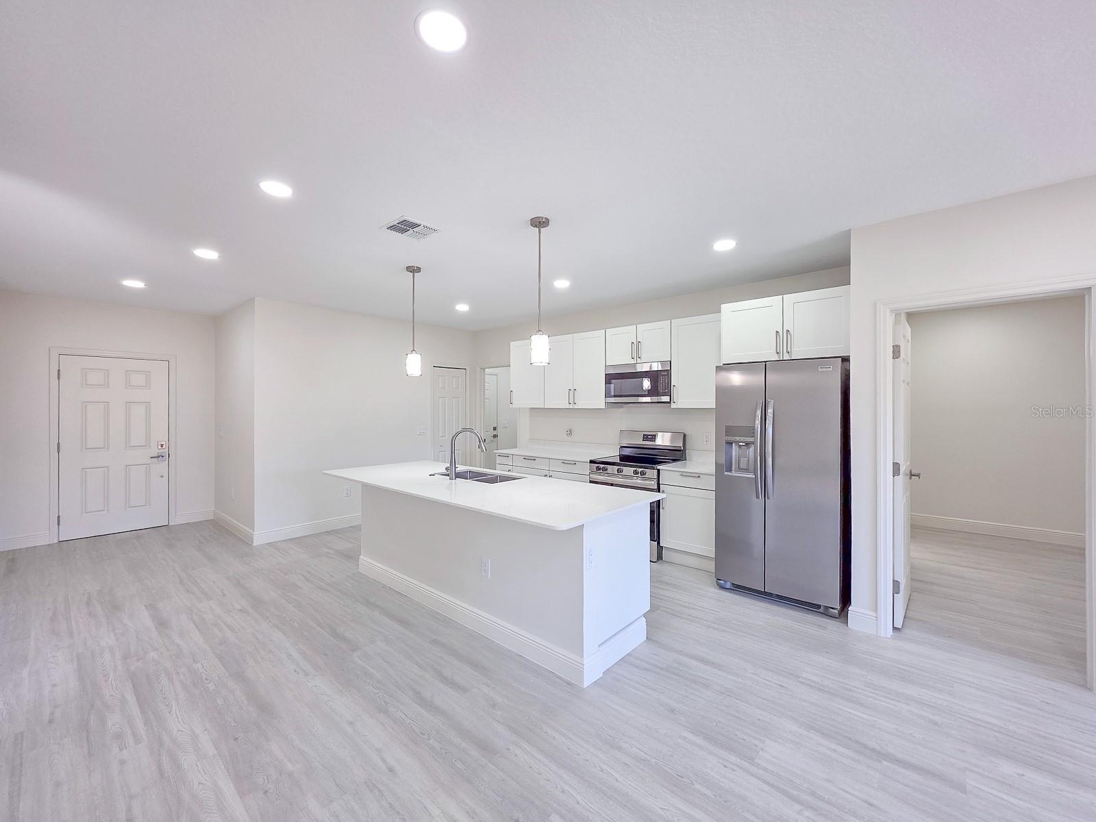 DAYTONA PARK ESTATES SEC E - Residential