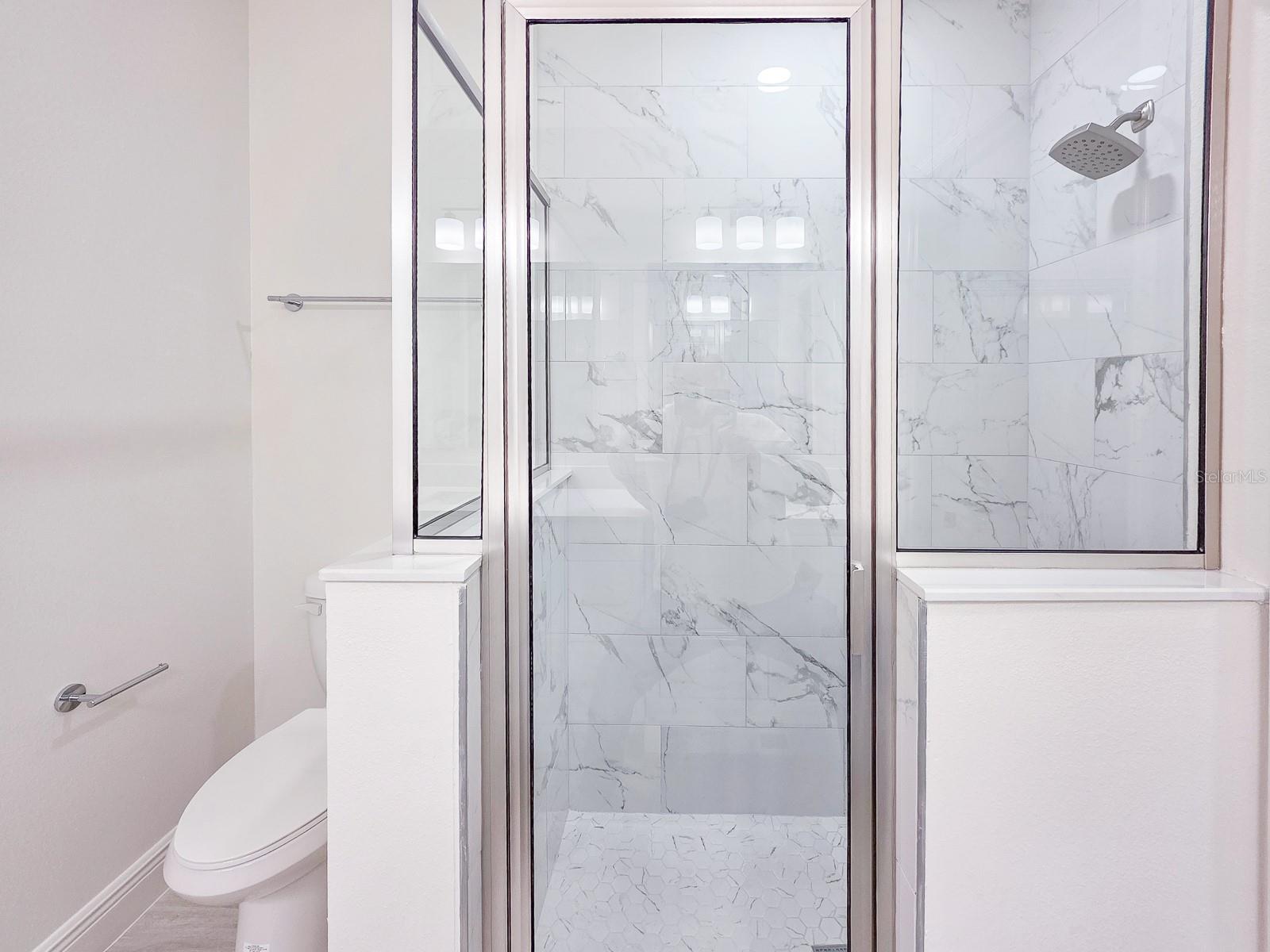 DAYTONA PARK ESTATES SEC E - Residential