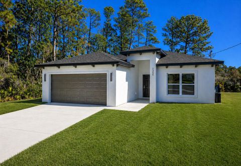 Photo of 1355 9th Avenue, Deland, FL 32724 (MLS # NS1087113)