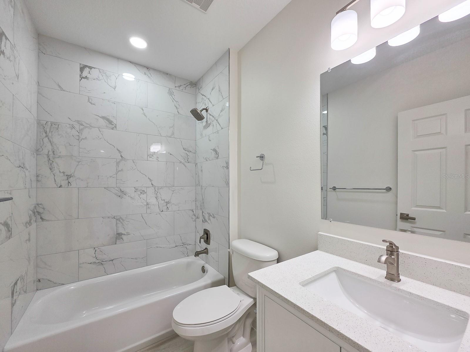 DAYTONA PARK ESTATES SEC E - Residential