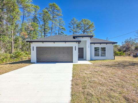 Photo of 1355 9th Avenue, Deland, FL 32724 (MLS # NS1087113)