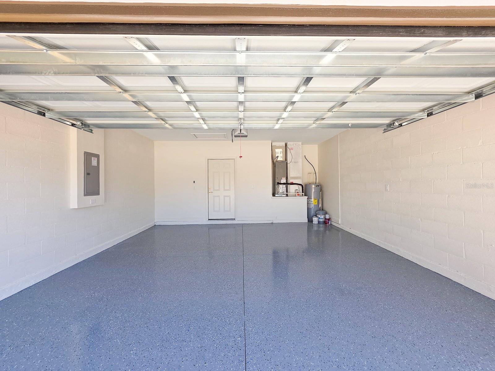 DAYTONA PARK ESTATES SEC E - Residential