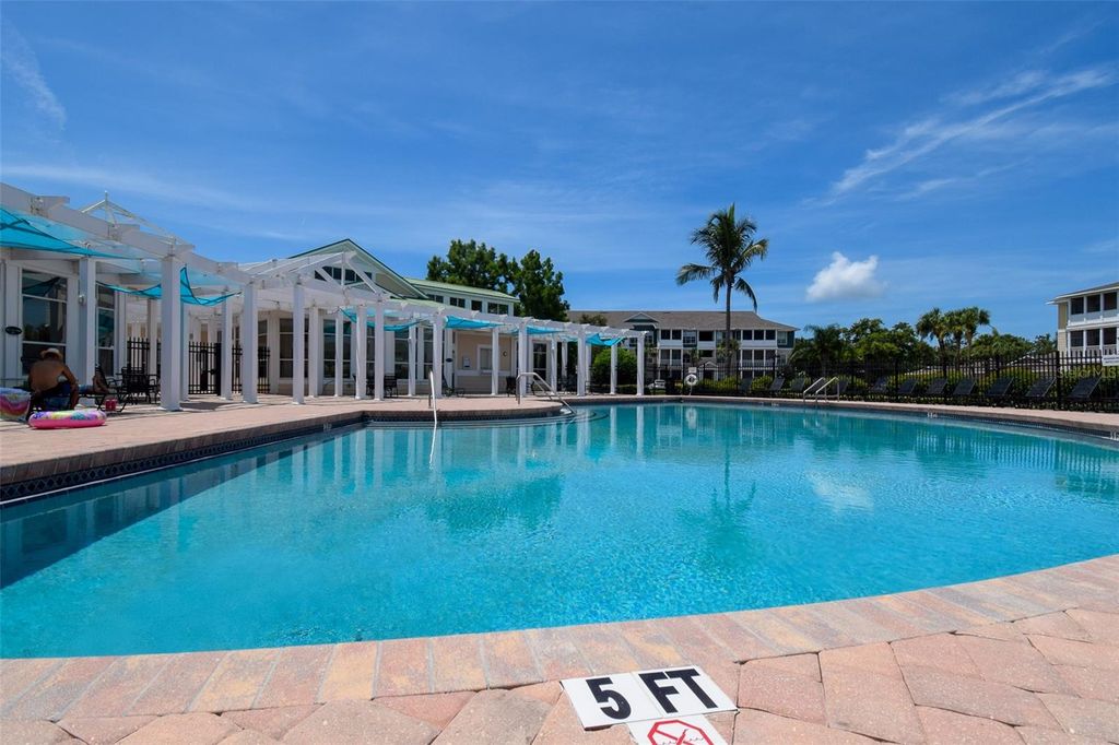 Photo of 4802 51st Street W #1310, Bradenton, FL 34210 (MLS # A4658383)