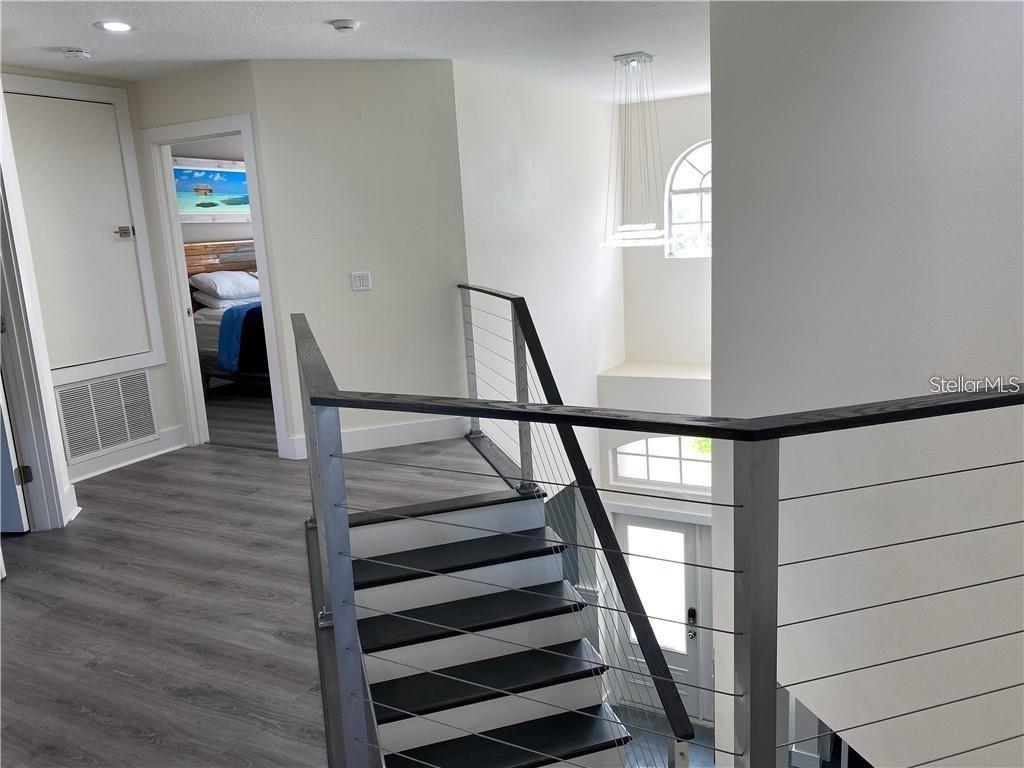 HUNTERS CREEK TR 515 PH 01 & - Residential Lease