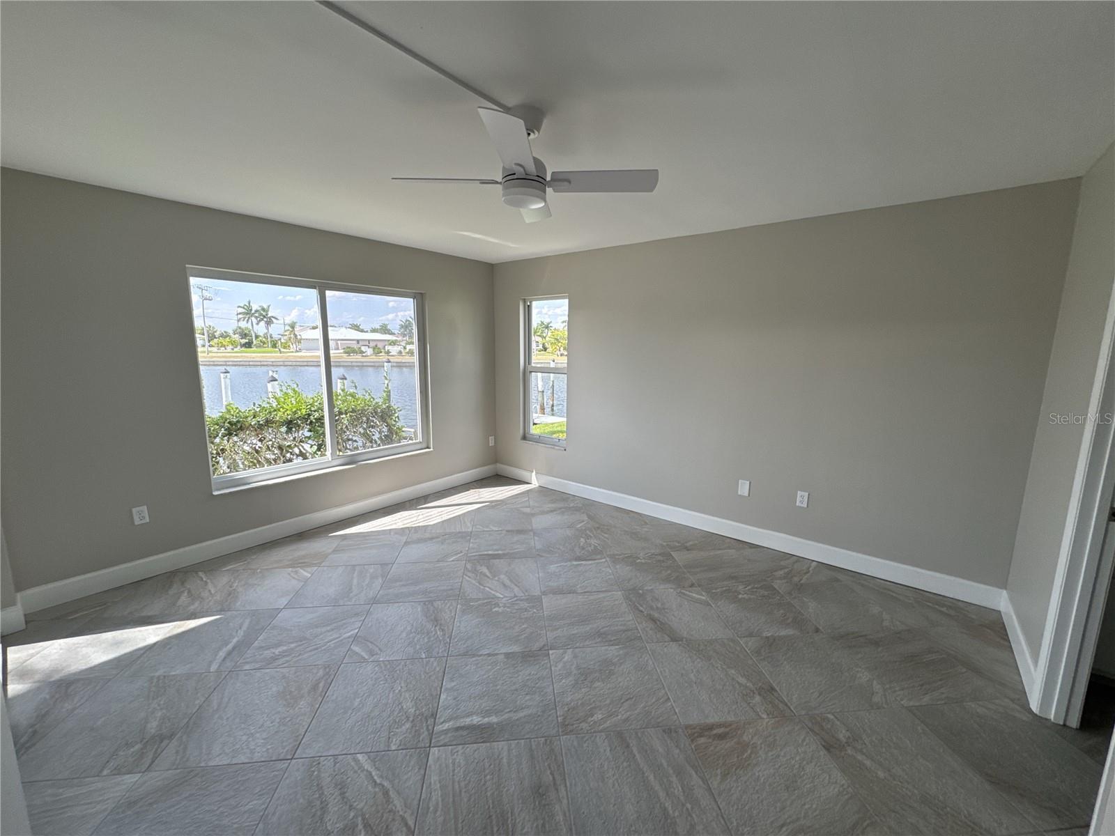 3600 BAL HARBOR BOULEVARD 1G