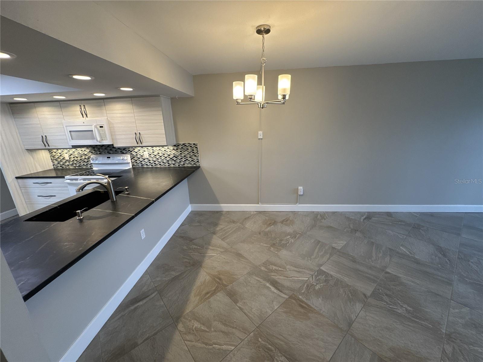 3600 BAL HARBOR BOULEVARD 1G