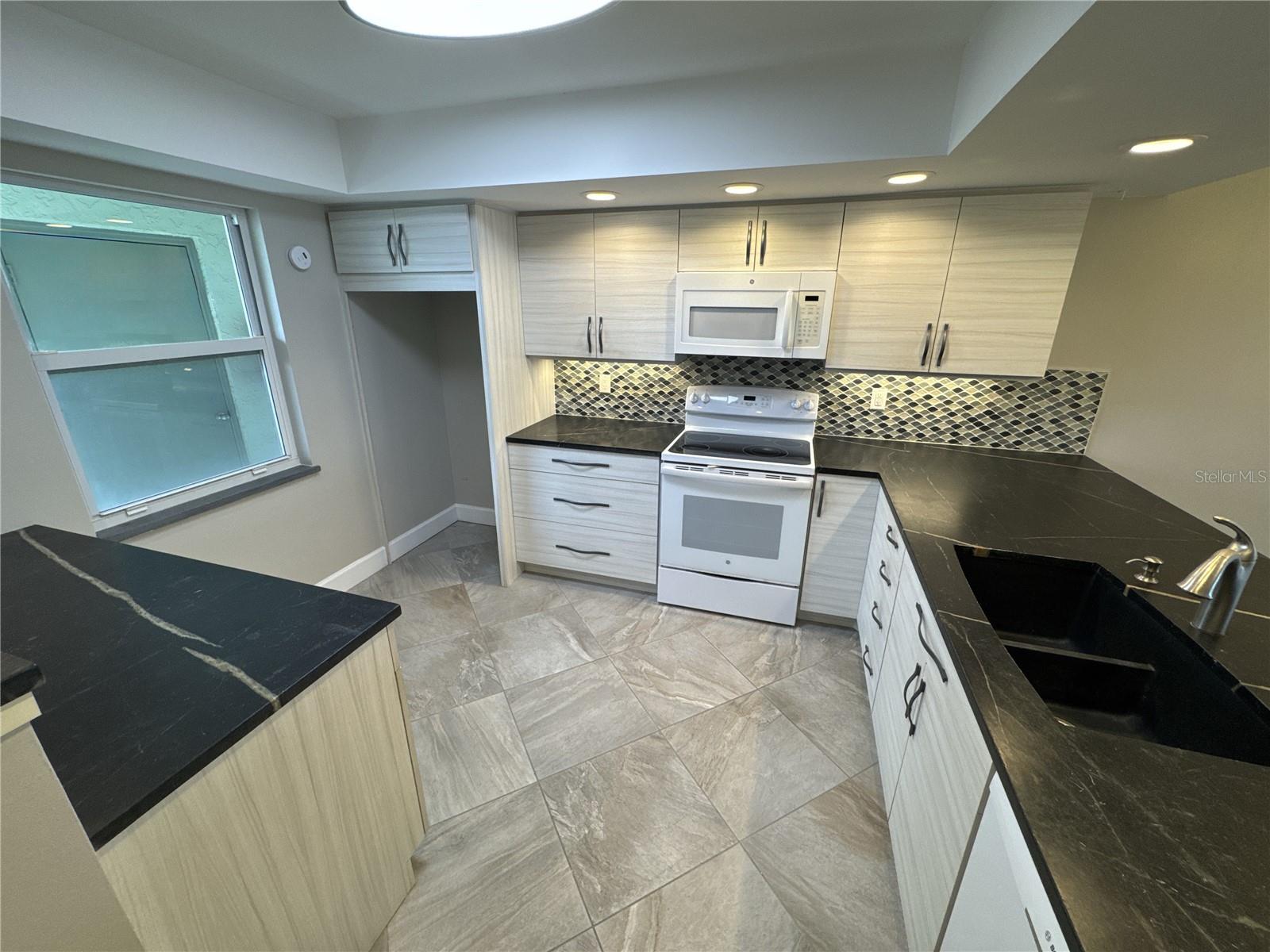 3600 BAL HARBOR BOULEVARD 1G