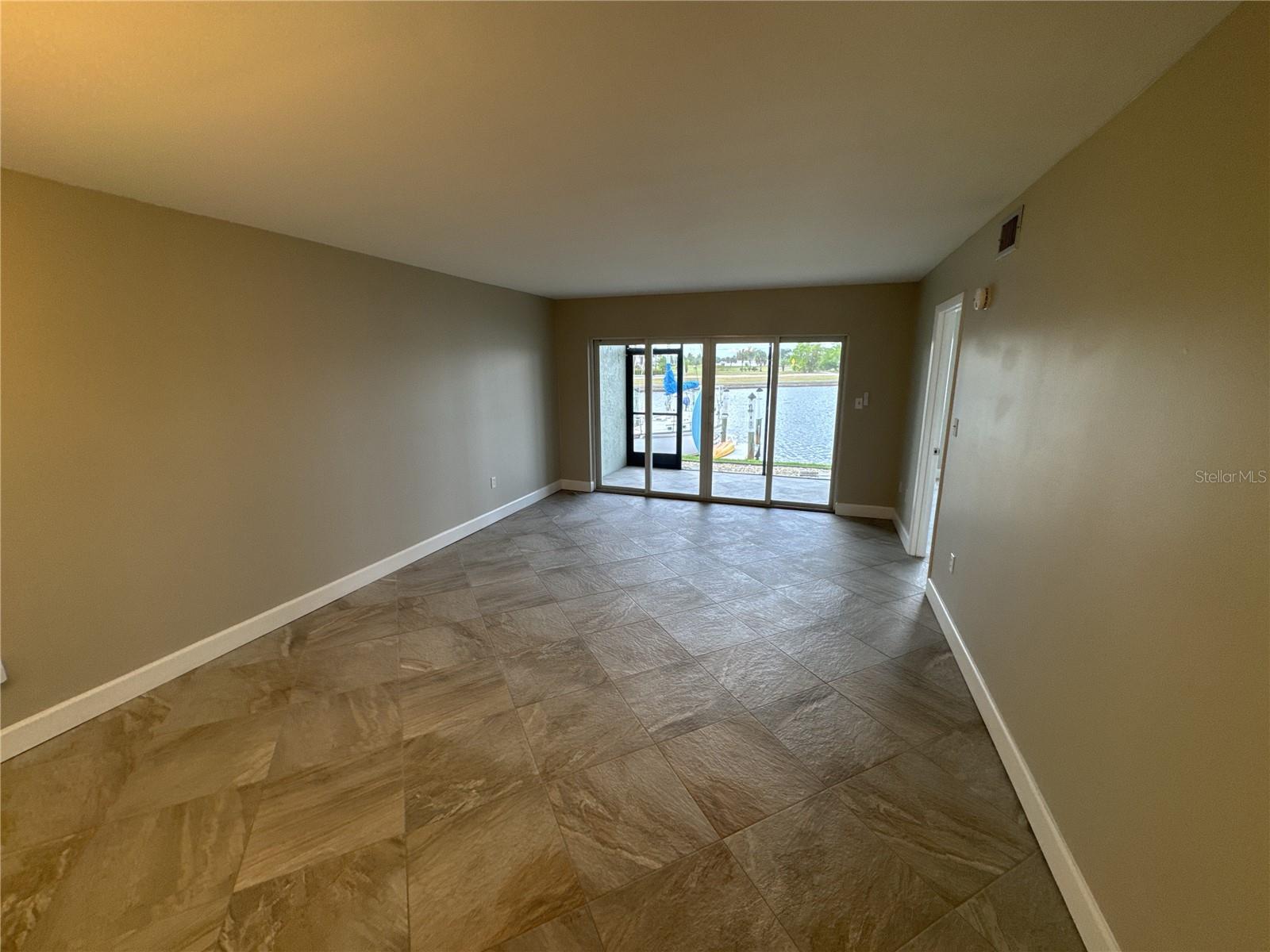 3600 BAL HARBOR BOULEVARD 1G