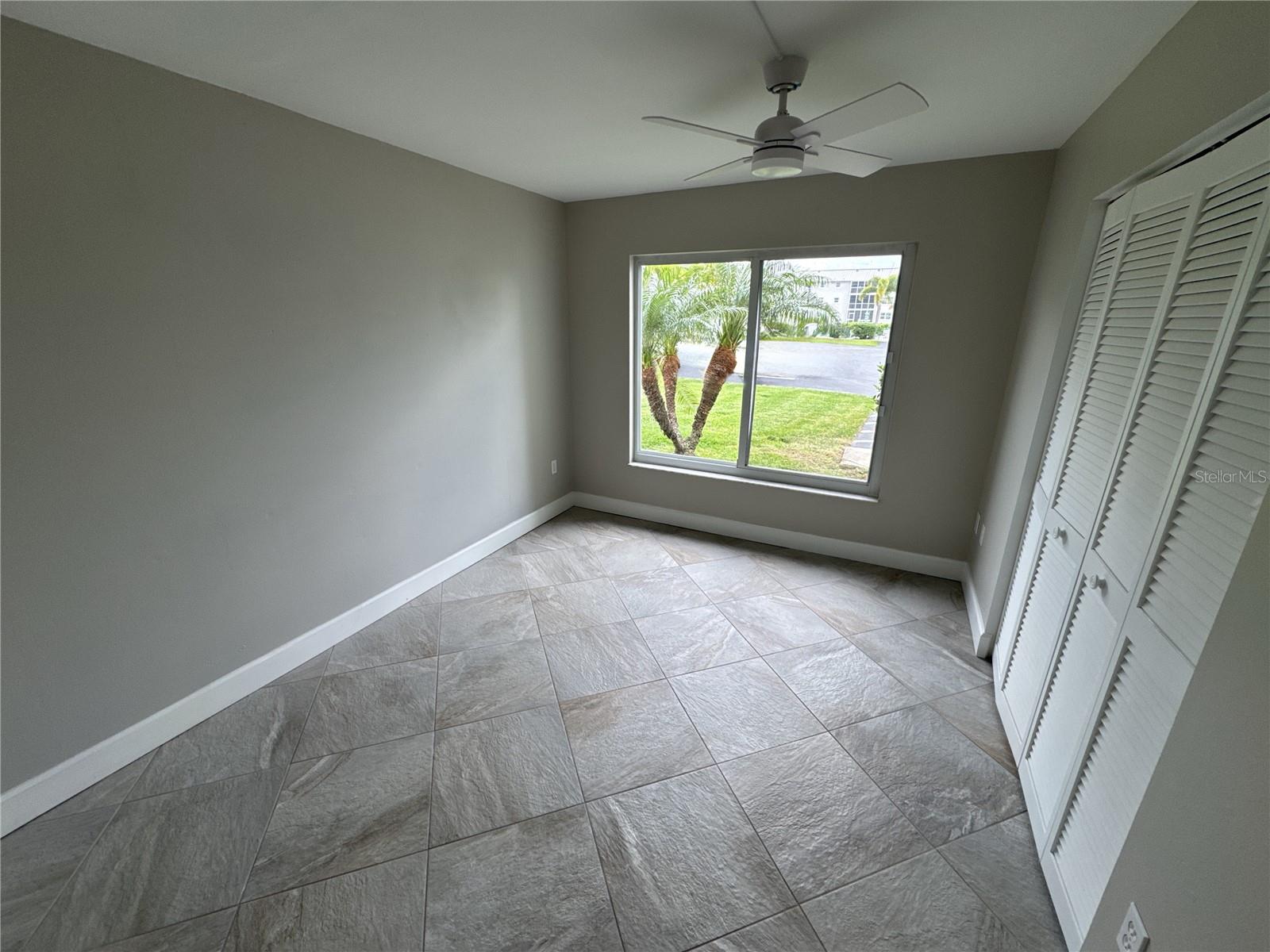 VILLAS CEDAR KEY - Residential