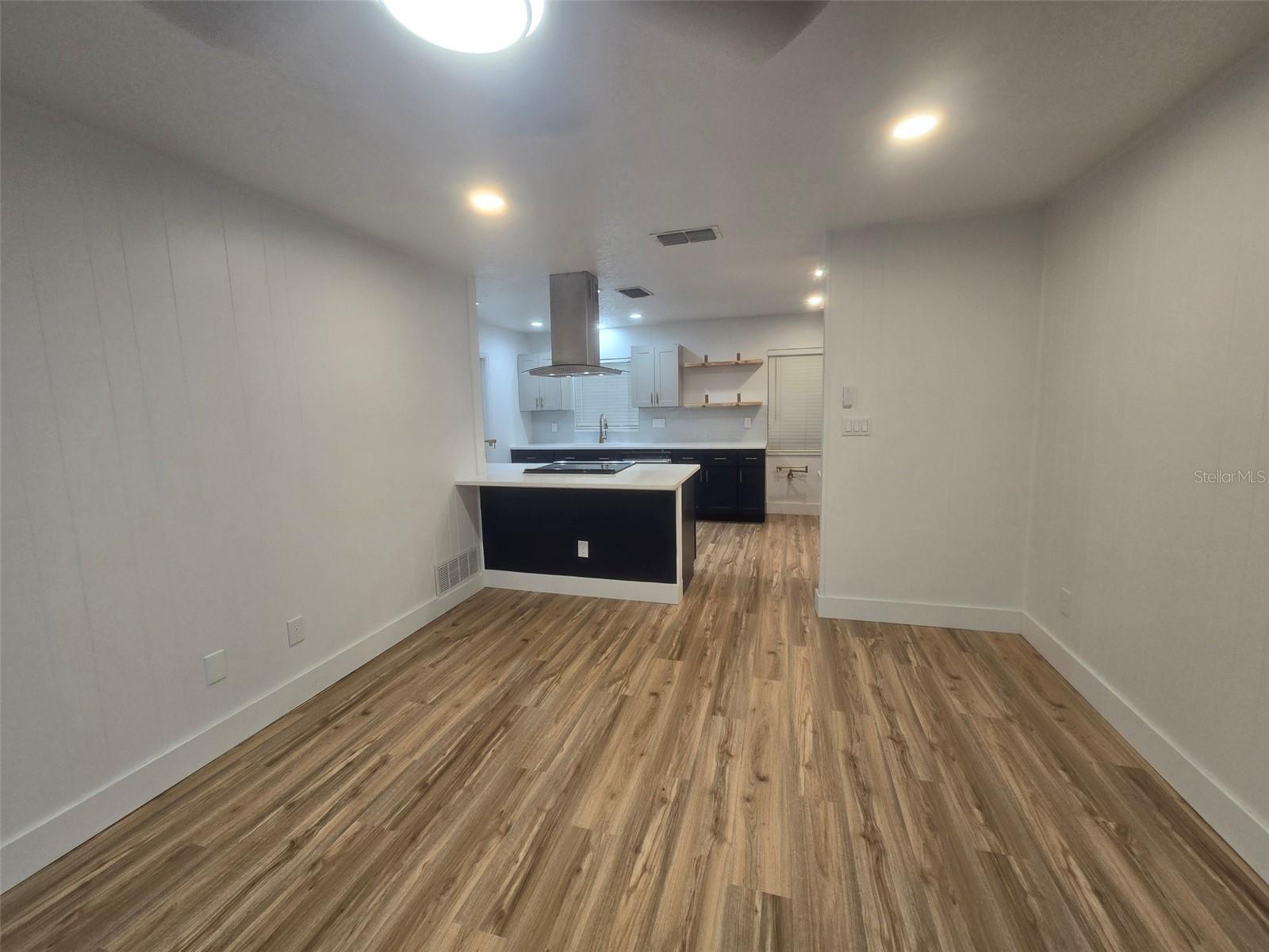 1497 DORAL ROAD