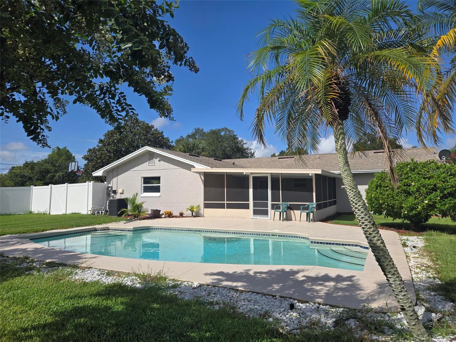 1497 DORAL ROAD